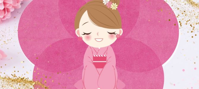 今年も一年ありがとうございましたm(__)m